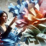 Debt Consolidation Loans: A UK Comparison with Home Equity Loans