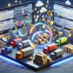 Pickup Truck Rentals Online: Simple Solutions for Moving