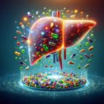 Liver Health Supplements: Essential Benefits Uncovered