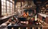 Coq au Vin: Your Essential Guide to Classic French Cuisine