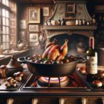 Coq au Vin: Your Essential Guide to Classic French Cuisine
