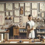 Legal Guide for UK Acupuncture Practice