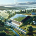 Rainwater Harvesting: A Sustainable Water Solution