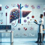 Liver Blood Test Guide: Essential Insights for Royton Residents