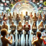 Customer Stories to Boost Your E-Commerce SEO Strategy