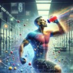 Avoiding Pre-Workout Jitters: Essential Tips and Tricks