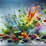 Low-Sodium Dishes: A Guide to Flavourful Cooking