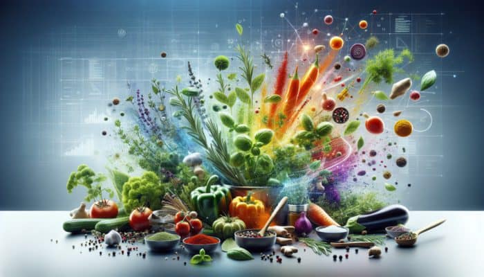 Low-Sodium Dishes: A Guide to Flavourful Cooking