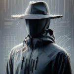 Protect Hair from UK Rain Damage: Essential Shielding Tips