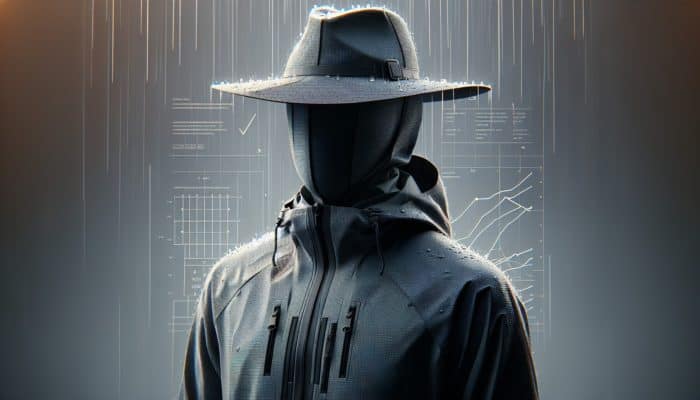 Protect Hair from UK Rain Damage: Essential Shielding Tips