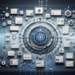 Enhance Scannability and UX with Structured Content