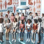 Cervical Cancer Screening: Essential Tips for Women in the UK