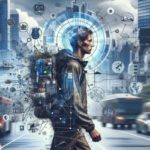 Urban Survival Mindset: Key Strategies for Resilience