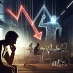 Key Risks of Cosigning a Debt Consolidation Loan