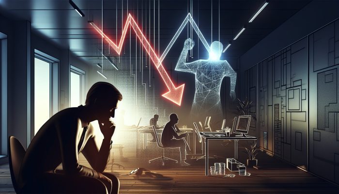 Key Risks of Cosigning a Debt Consolidation Loan