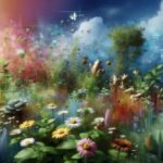 Safe Herbs for Sensitive Stomachs in the UK: An Essential Guide