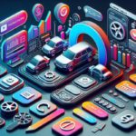 Car Rental Sites: Top Customer Review Picks