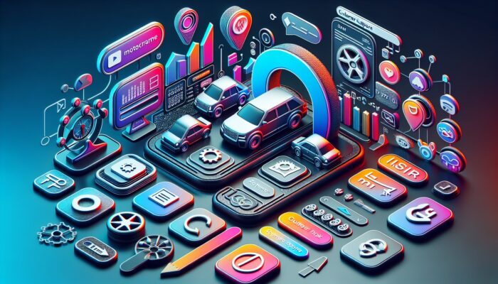 Car Rental Sites: Top Customer Review Picks