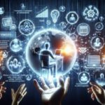 Forum Link Building Strategies for Success: Effective Techniques