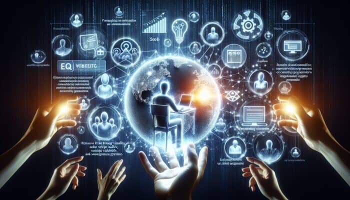 Forum Link Building Strategies for Success: Effective Techniques