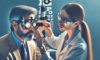 Eye Health Exams for Men: The Essential Guide in the UK