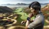Golf GPS Watches: Explore the Best Choices in South Africa