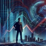 Debt Consolidation Loan Regulations: A 2025 Overview