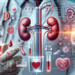 Kidney Blood Test Essentials: A Guide for Rawtenstall Residents