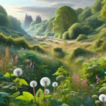 Herbal Elixirs: Your Guide to Home Brewing in the UK