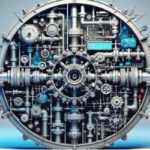 Backflow Testing Services in Richmond for Compliance and Safety