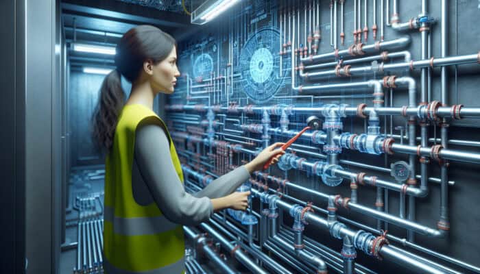 Backflow Testing Services Ensuring Safety in Pitt Meadows