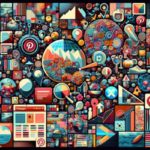 Pinterest Video Boards for Improved Visibility and Engagement