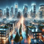 Drainage Repair Services in Yaletown Tailored for You