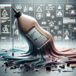 Avoid Cheap Hair Dyes for Healthier Hair Protection