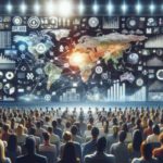 Content Syndication to Boost Your Visibility and Reach