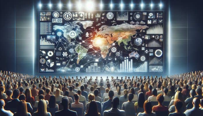 Content Syndication to Boost Your Visibility and Reach