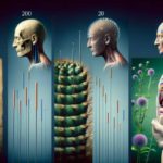 Acupuncture for Digestive Balance in Holistic Care UK