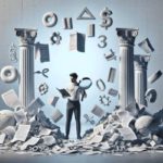 Debt Consolidation Myths: Debunking UK Social Media Misconceptions