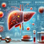 Liver Blood Test Guide for Merthyr Tydfil Residents