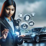 Avoid These Common Mistakes in Online Car Rentals