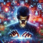 Search Intent: An Essential Guide for Beginners