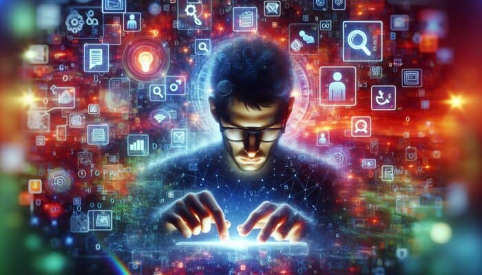 Search Intent: An Essential Guide for Beginners