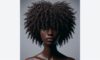 Afro-Textured Hair Products: Essential Tips and Recommendations
