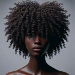 Afro-Textured Hair Products: Essential Tips and Recommendations