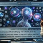 AI Optimisation for User Intent: Your Essential Guide