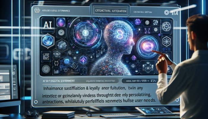 AI Optimisation for User Intent: Your Essential Guide