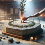 Moxibustion for Emotional Balance: A Holistic UK Approach