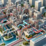 Backflow Testing Services Ensuring Safe Water in North Vancouver