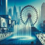 Daytime Fun in Vegas: Essential Tips for an Unforgettable Experience