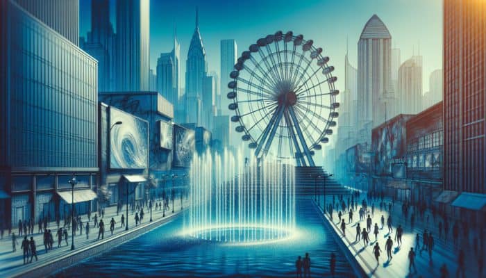 Daytime Fun in Vegas: Essential Tips for an Unforgettable Experience